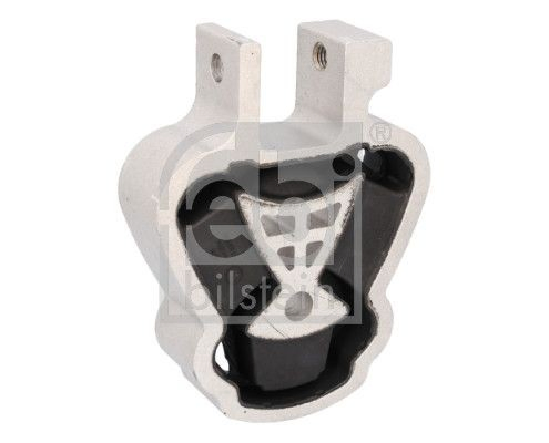 Comprar Soporte de motor trasero Ford S-Max  CDR