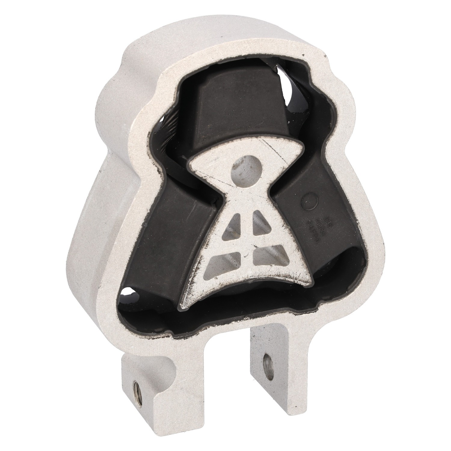  Soporte de motor trasero Ford S-Max 