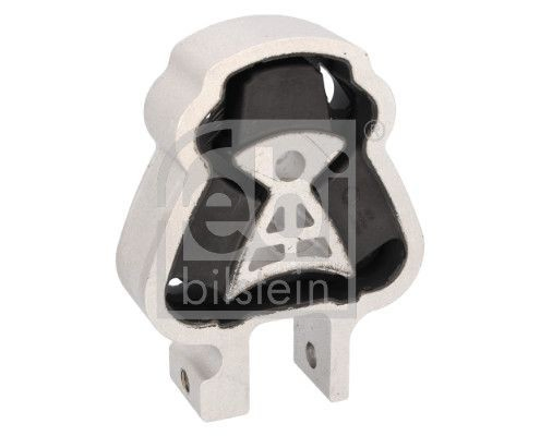 Soportes de motor trasero Ford S-Max monovolumen (CDR) (2015 - 2026) precio, desde 7,56 EUR