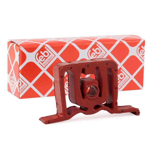 Comprar 18486 Febi Soporte de tubo de escape