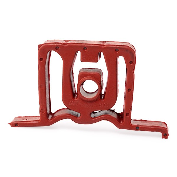 Almohadilla de tope silenciador Febi 18486 precio, desde 5,04 EUR