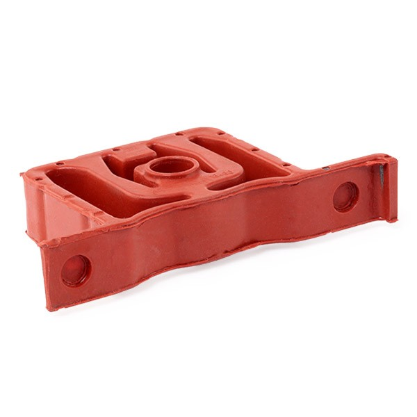 18486 Febi Soporte de escape