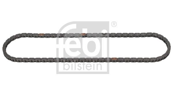 Comprar Cadena de distribución motor Aveo  T250, T255