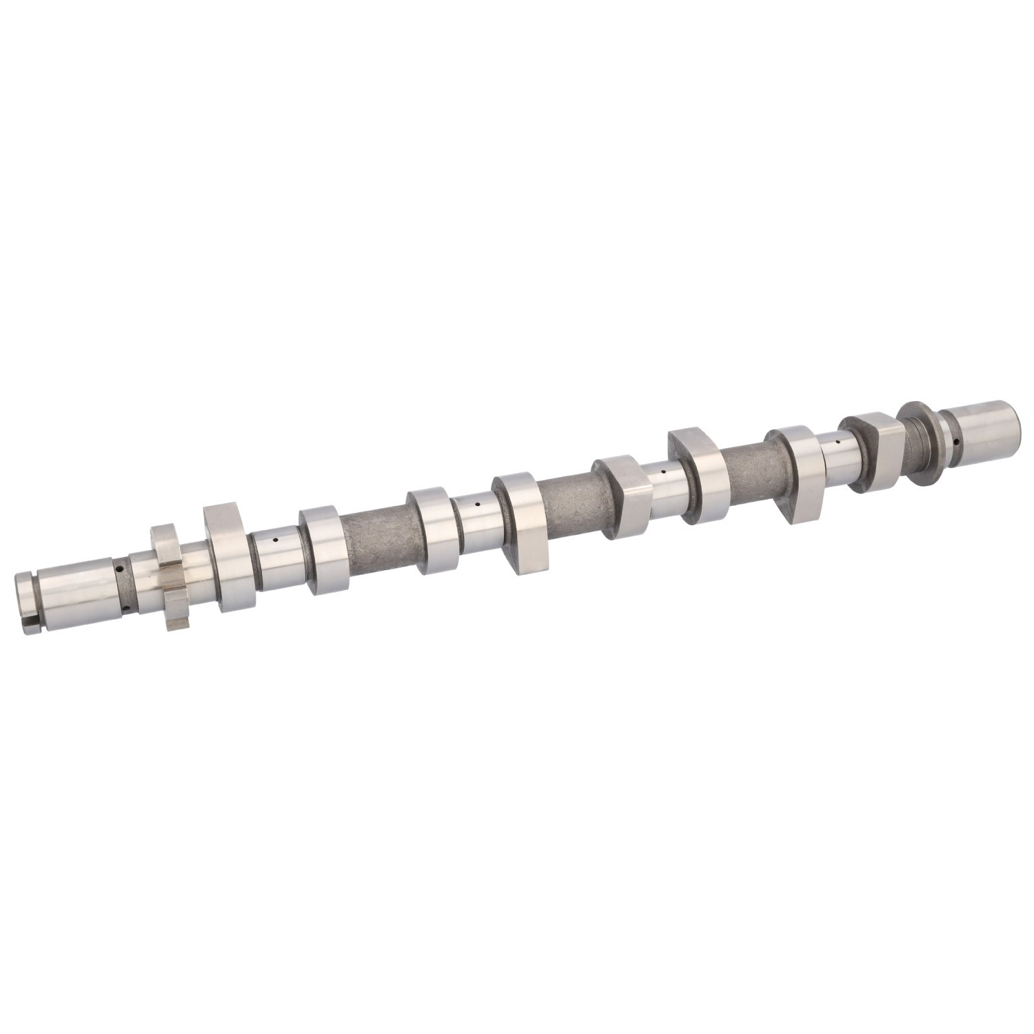 Comprar Árboles de levas Mercedes A  W177