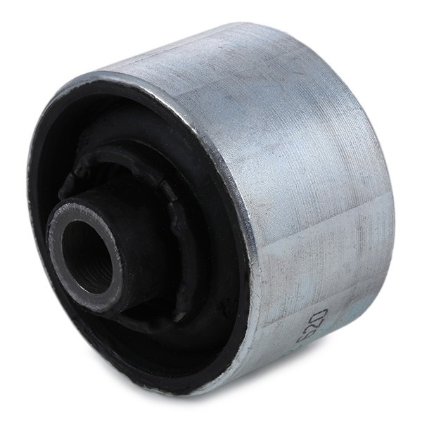Buje del brazo inferior trasero Febi 18492 precio, desde 9,70 EUR