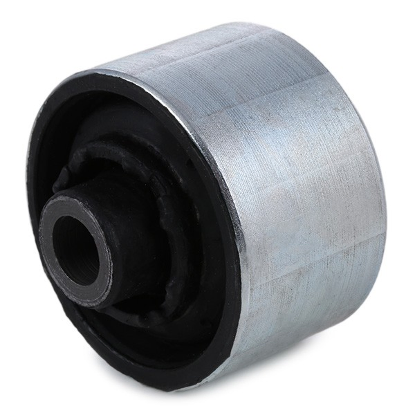 Comprar 18492 Febi Buje del brazo inferior trasero
