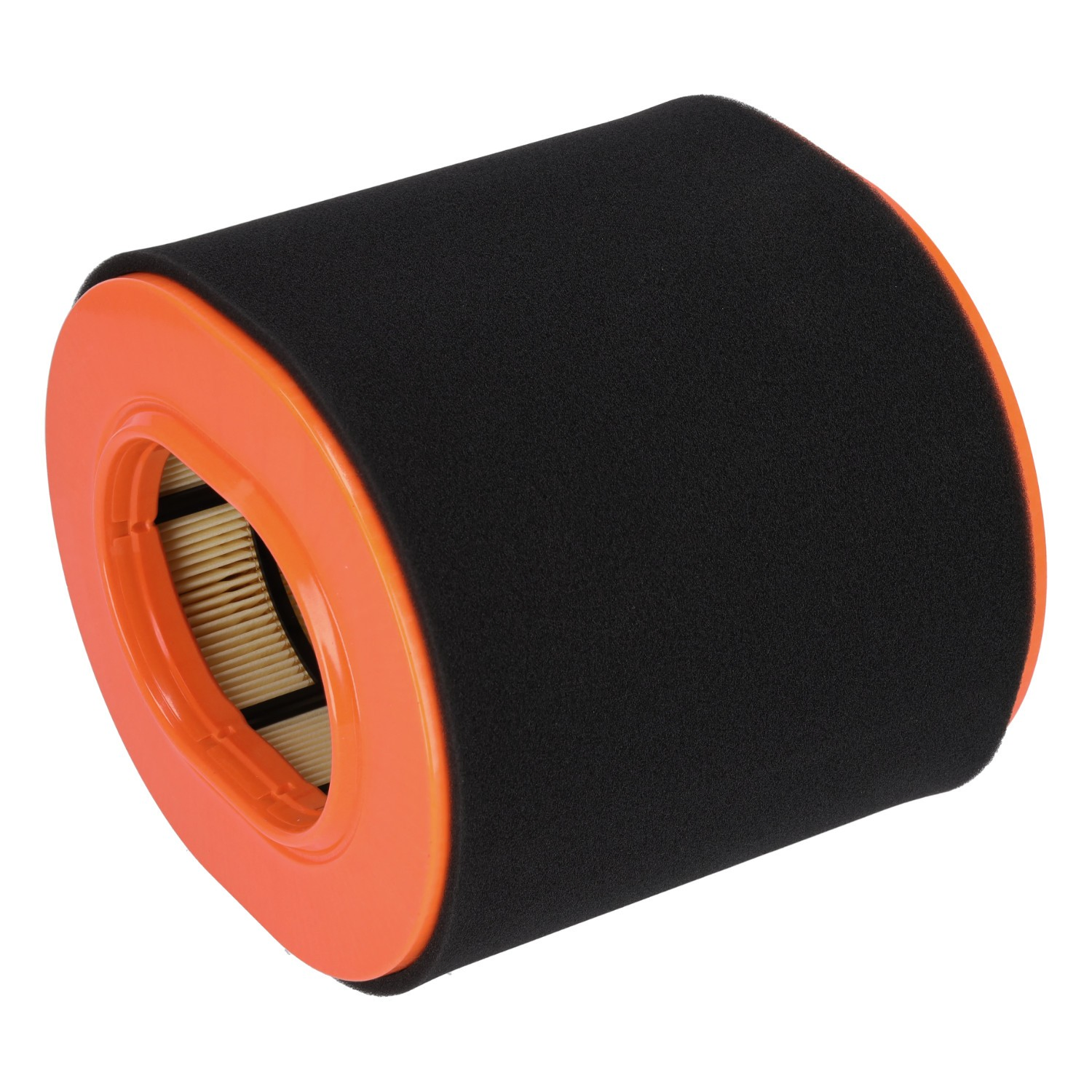Filtro de aire 52180232 Fiat/Alfa/Lancia