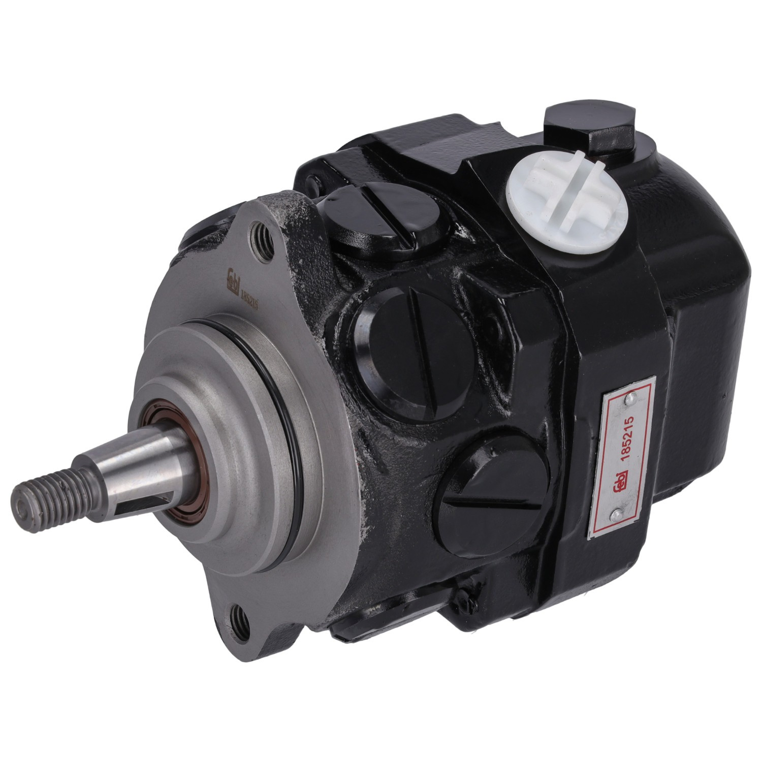 Comprar 23055326 Volvo Bomba servodireccion