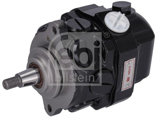 Bomba de dirección asistida  Volvo 23055326 precio, desde 811,66 EUR