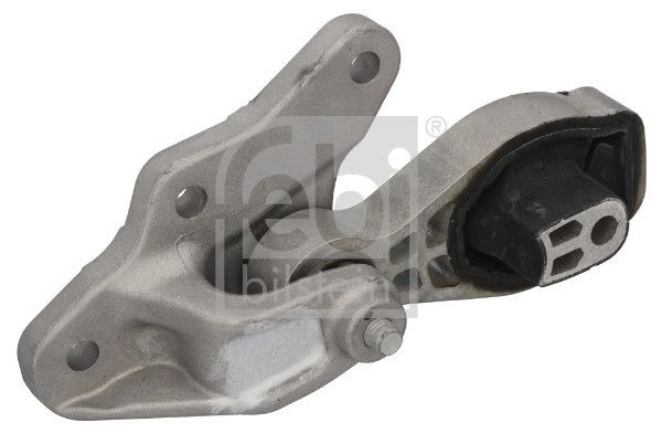 Taco de caja de cambios Ford Fiesta Mk7 hatchback (2017 - 2026) precio, desde 49,37 EUR