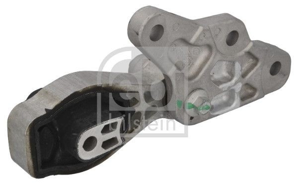 Comprar Taco de caja de cambios Ford Fiesta Mk7 