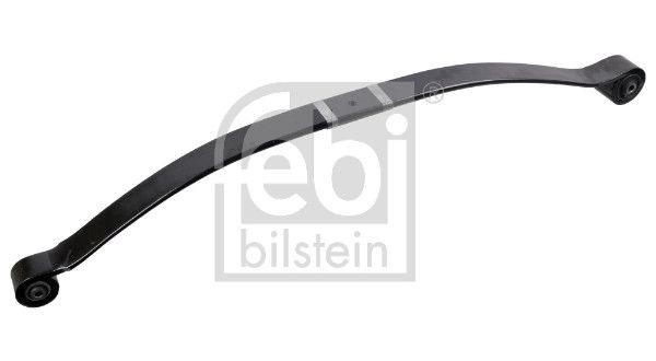 Comprar FK315560AA Ford Ballesta de suspensión trasera