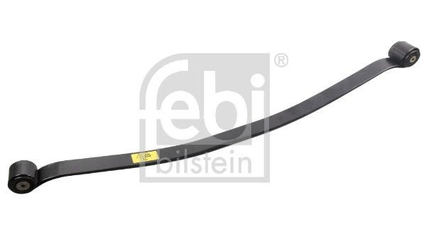 Ballesta, eje trasera  Volkswagen Crafter bus (SYI, SYJ) (2016 - 2026) precio, desde 212,87 EUR