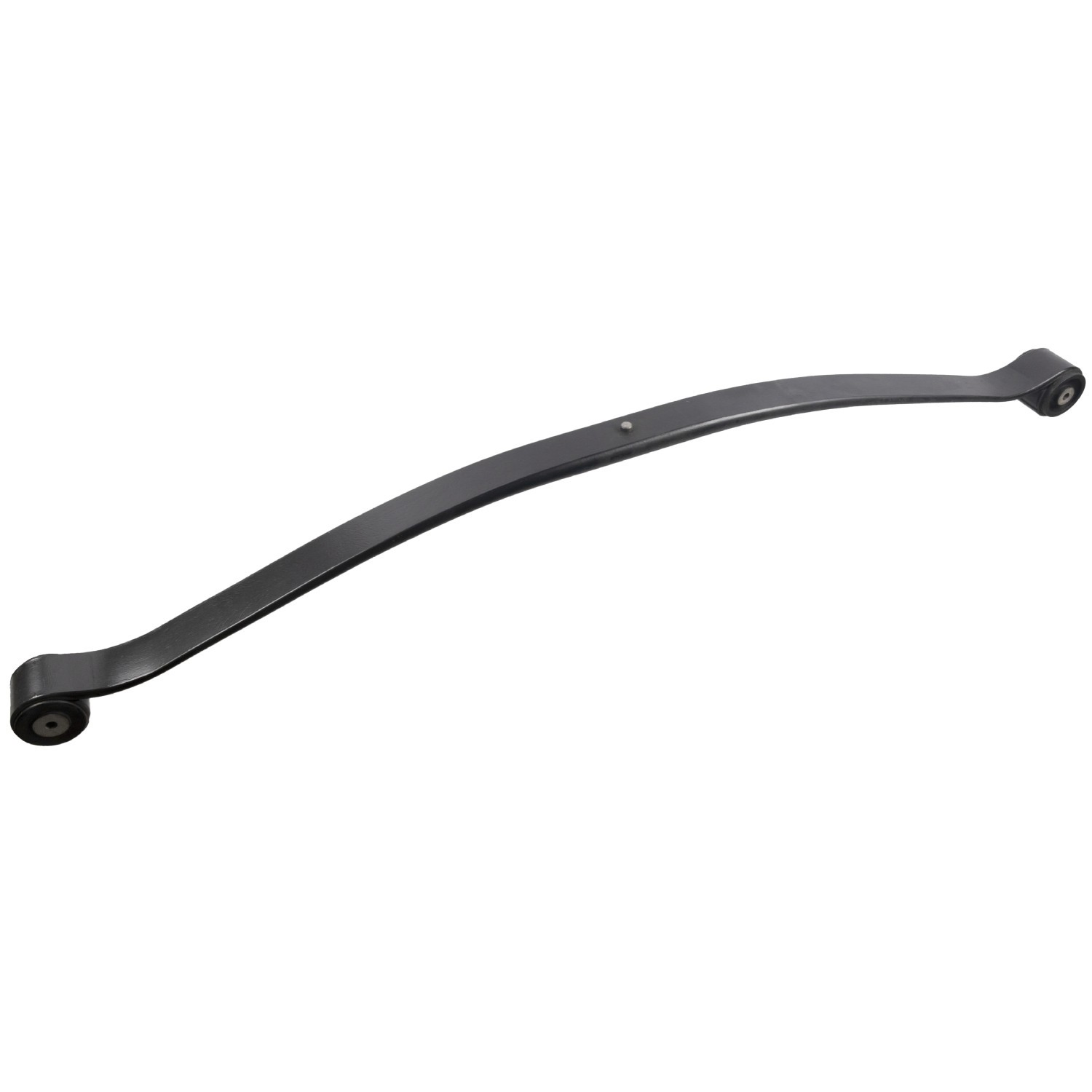 Comprar Ballesta de suspensión trasera Volkswagen Crafter  SYI, SYJ