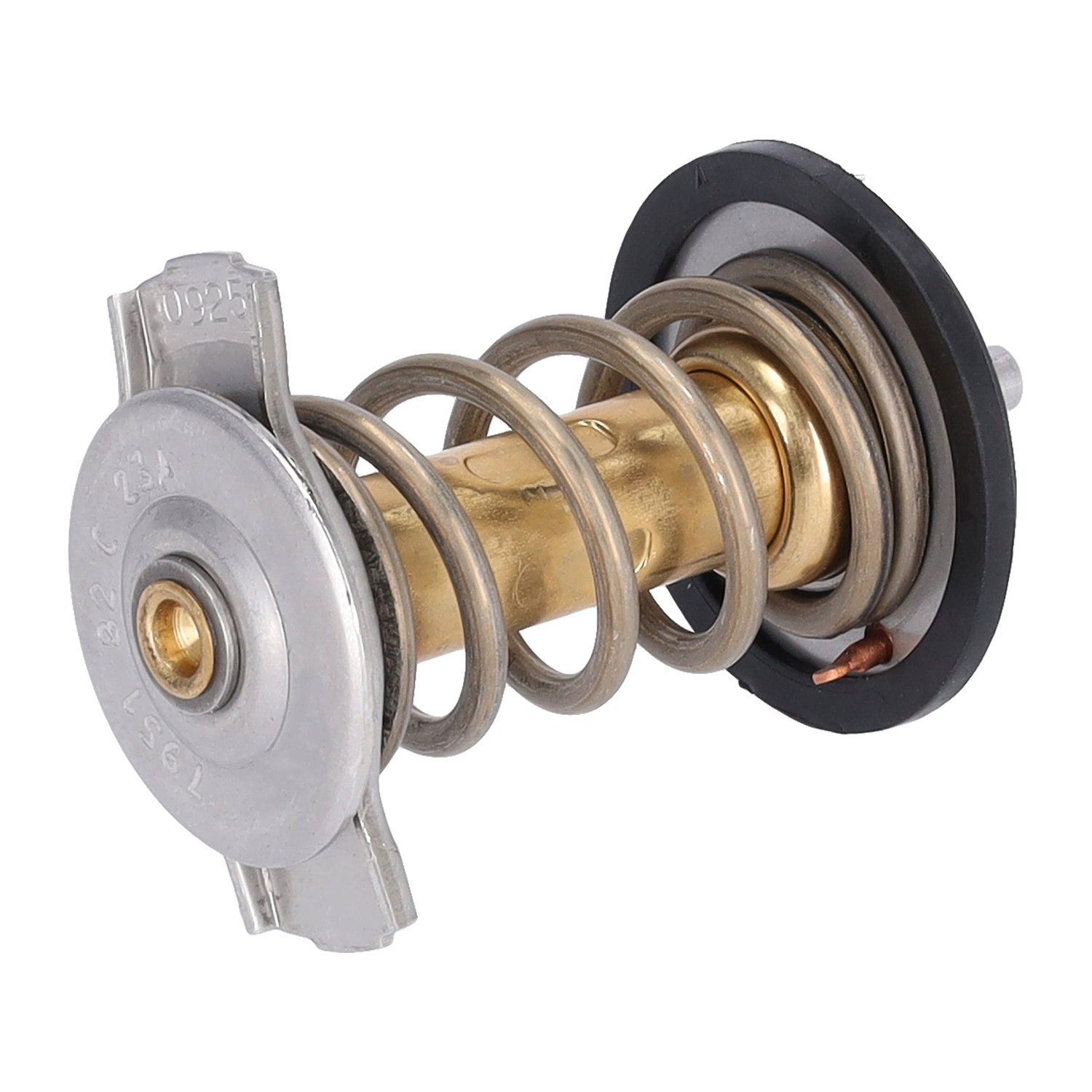 Termostato Fiat/Alfa/Lancia 5802386464 precio, desde 33,24 EUR