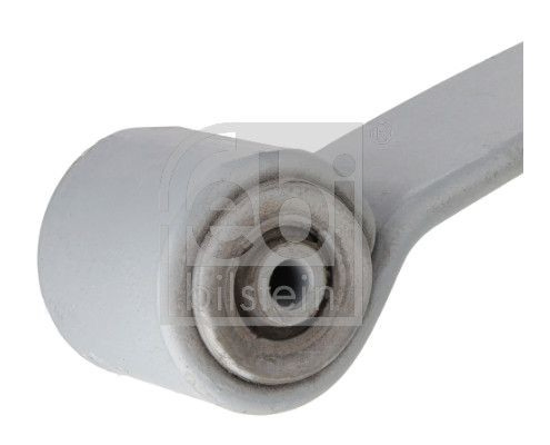 Ballesta, eje trasera  Volkswagen LT 28-35 II bus (2DB, 2DE, 2DK) (1996 - 2006) precio, desde 115,42 EUR