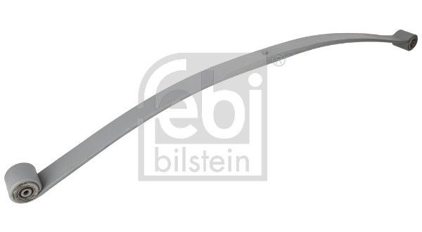 Ballestas de suspensión trasera para Volkswagen LT 28-35 II 2DB, 2DE, 2DK
