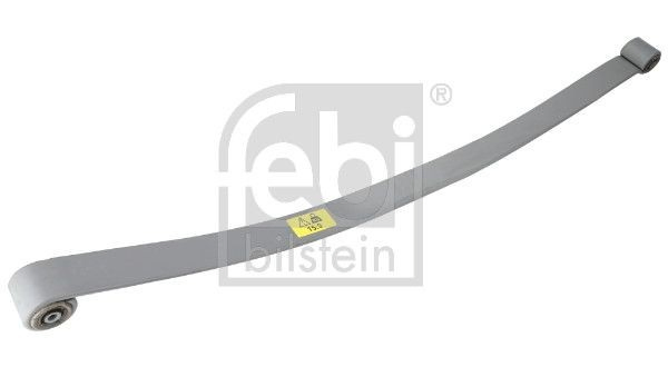 Ballesta trasera  Volkswagen LT 28-35 II