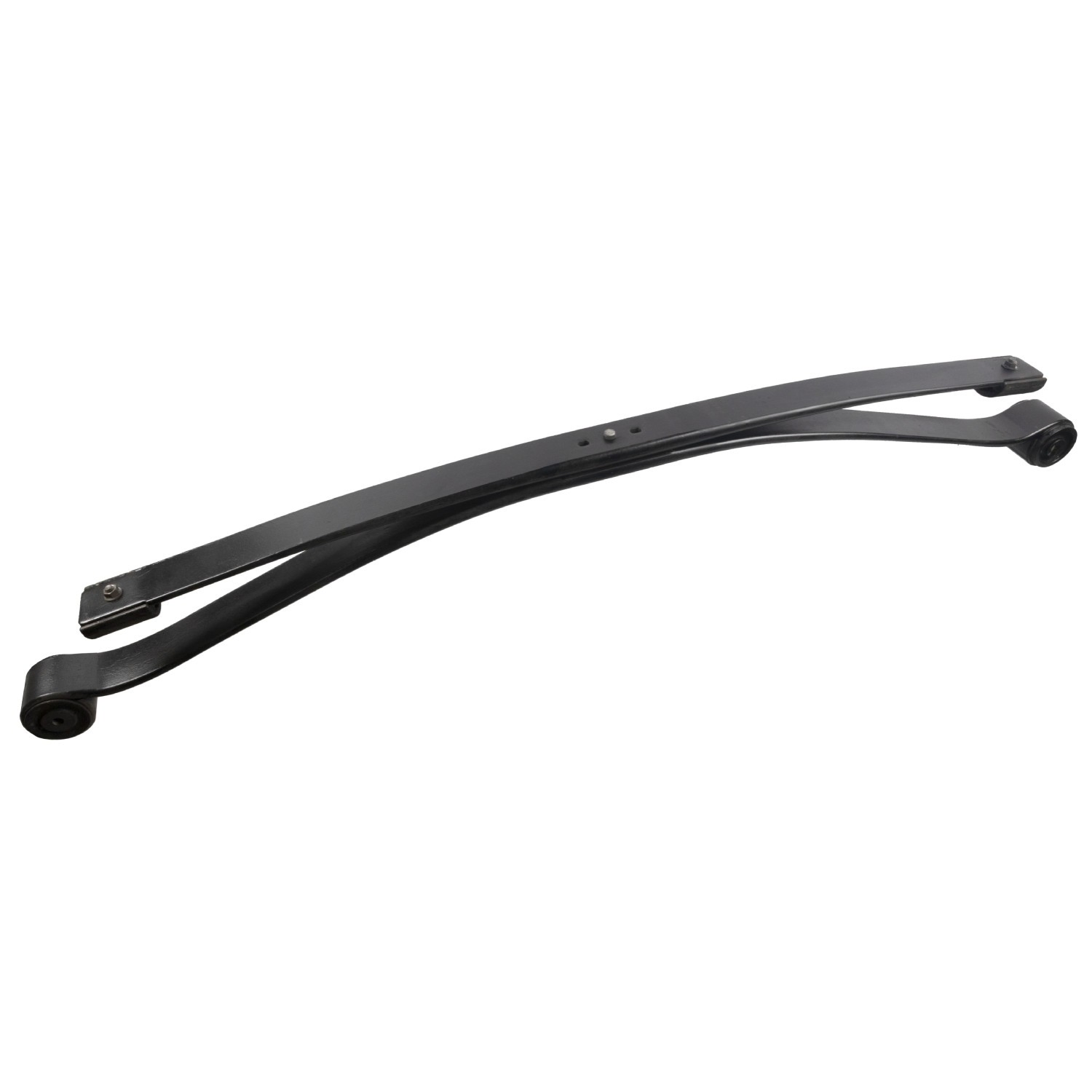 Ballesta, eje trasera  Volkswagen Crafter camión plataforma/chasis (SZ, SZB, SZC, SZD, SZH, SZI, SZO, SZP) (2016 - 2026) precio, desde 243,94 EUR