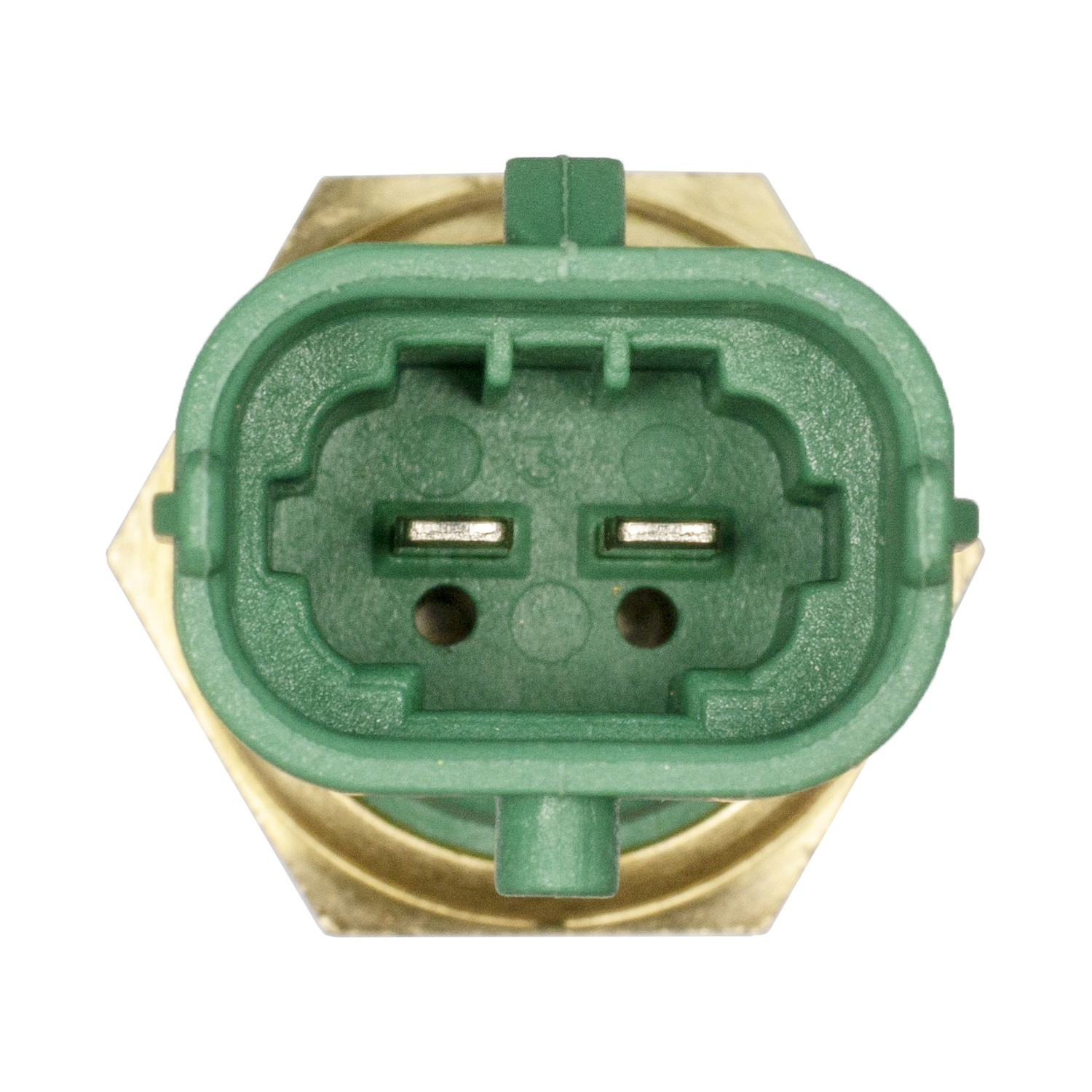 Sensor de temperatura ST257 Beru