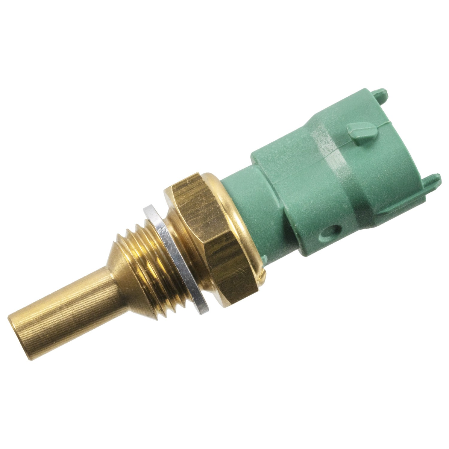 Comprar ST257 Beru Sensor de temperatura de agua