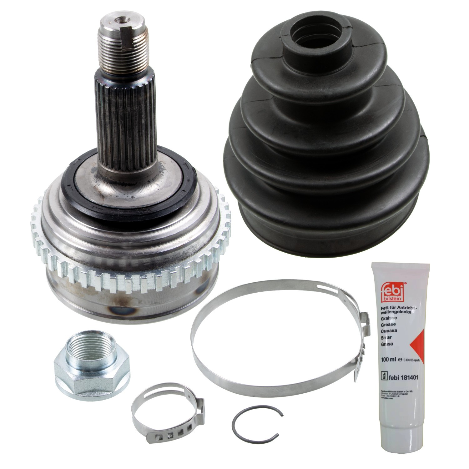 Comprar Junta homocinetica Rover 25  RF