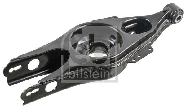 Comprar M1168 Polcar Brazo inferior trasero izquierdo/derecho