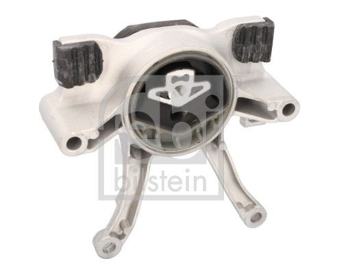 Comprar Taco de caja de cambios BMW 3  G21, G81