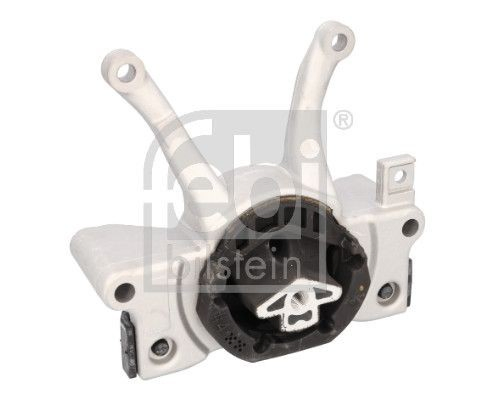Taco de caja de cambios BMW 3 familiar (G21, G81) (2019 - 2026) precio, desde 62,51 EUR