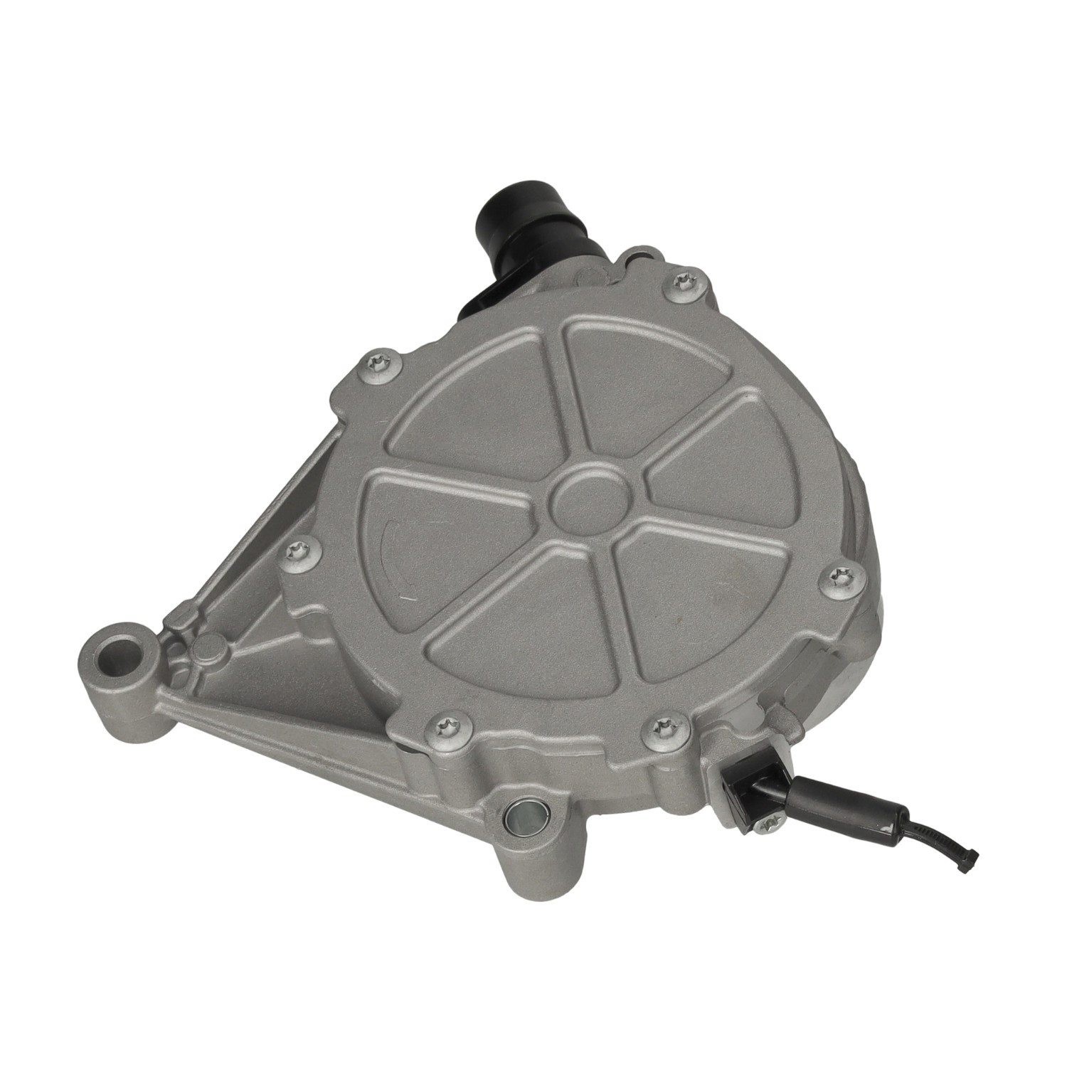 Comprar Bomba de vacío BMW X3  F25