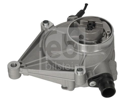 Comprar Bomba de vacío BMW 5  F10