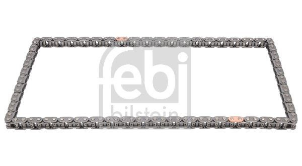 Comprar Cadena de distribución Mazda CX-7  ER