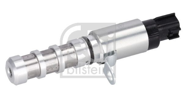 Válvula control, ajuste de levas para Nissan Micra  K14