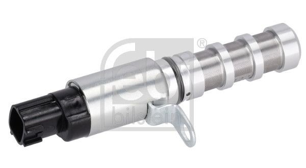 Válvula de control del árbol de levas Nissan Micra hatchback (K14) (2016 - 2026) precio, desde 91,49 EUR