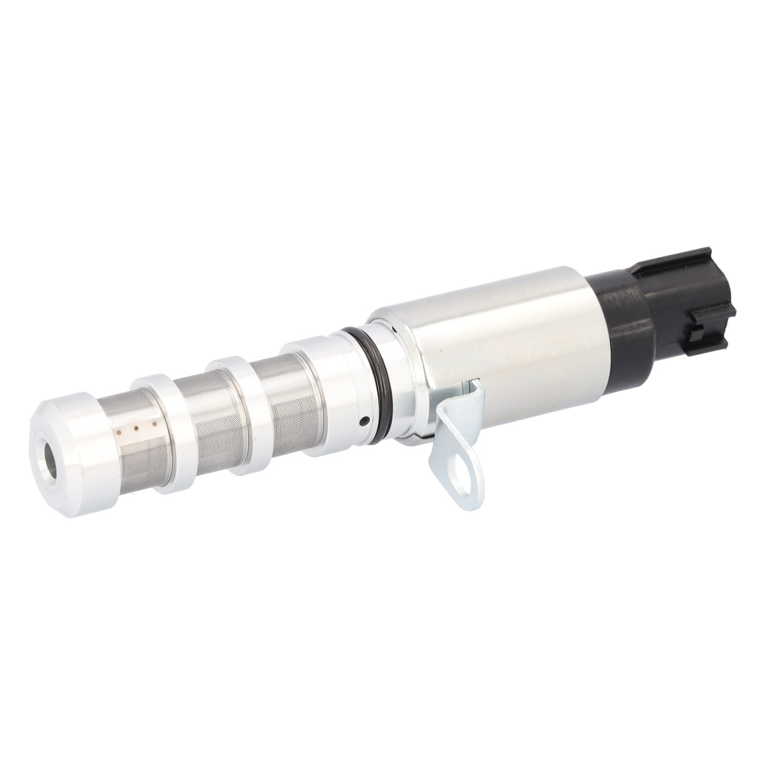Comprar Válvula de control del árbol de levas Nissan Micra  K14