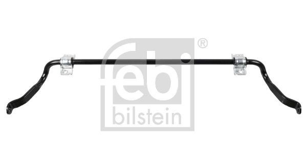 186272 Febi