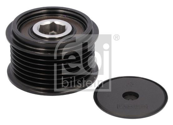 Polea rueda libre Honda CR-V V SUV (RW, RT) (2016 - 2022) precio, desde 30,81 EUR