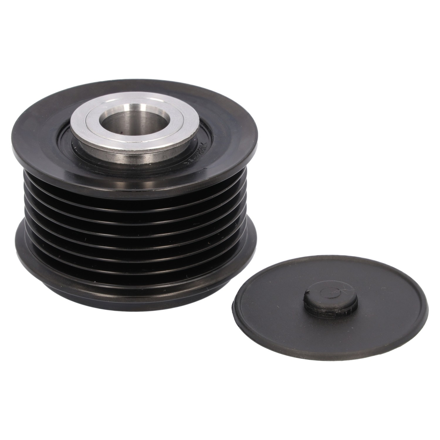 Polea de alternador Honda CR-V V