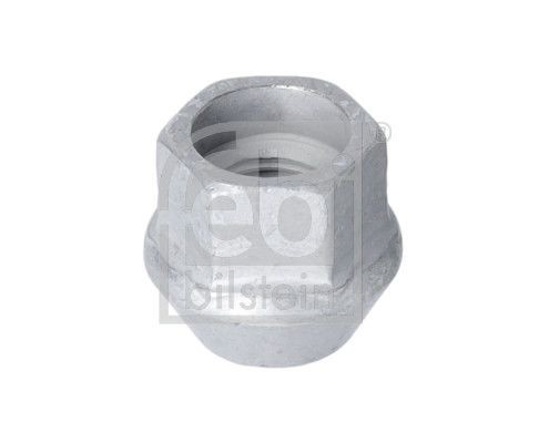 Comprar Tuercas de rueda Tesla Model X  
