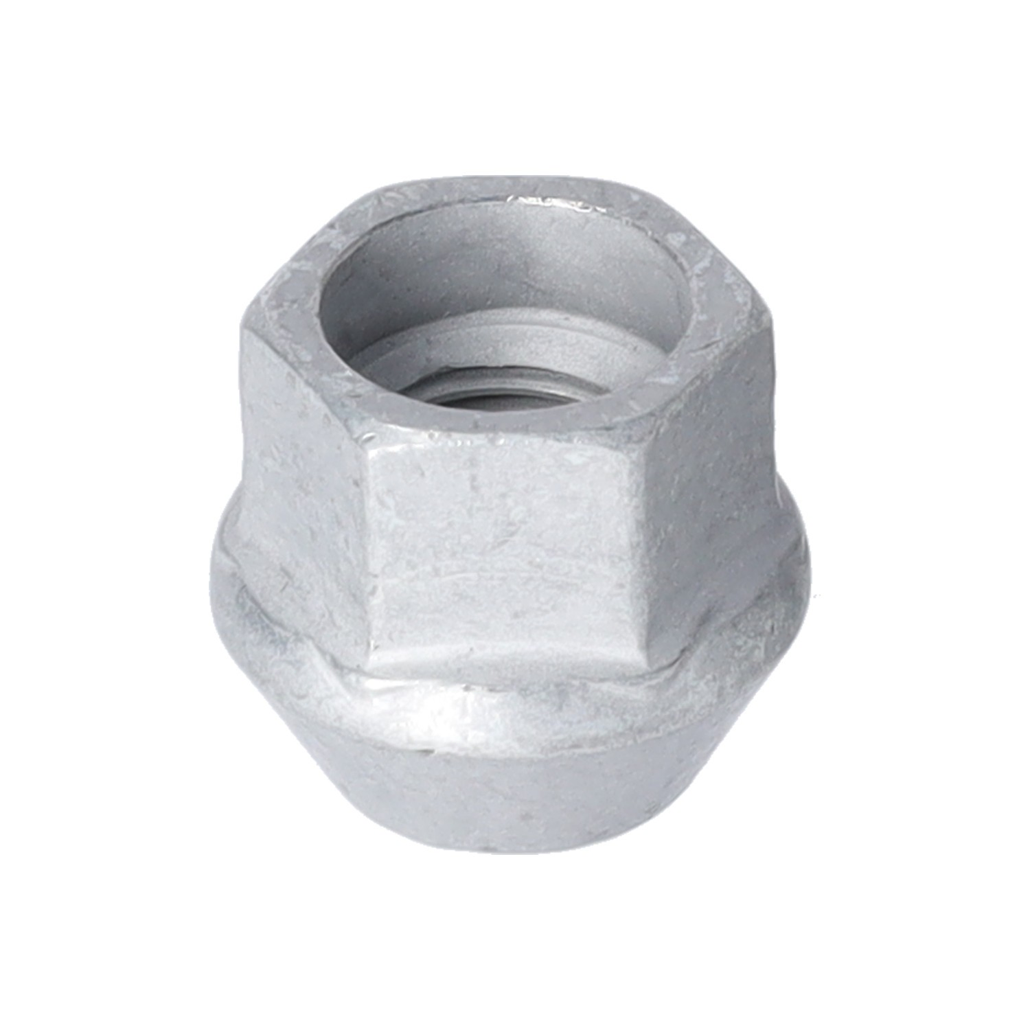 Tornillos para llantas Tesla Model X 