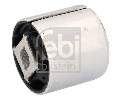 Silentblock del subchasis trasero BMW 2 descapotable (F23) (2014 - 2021) precio, desde 15,11 EUR