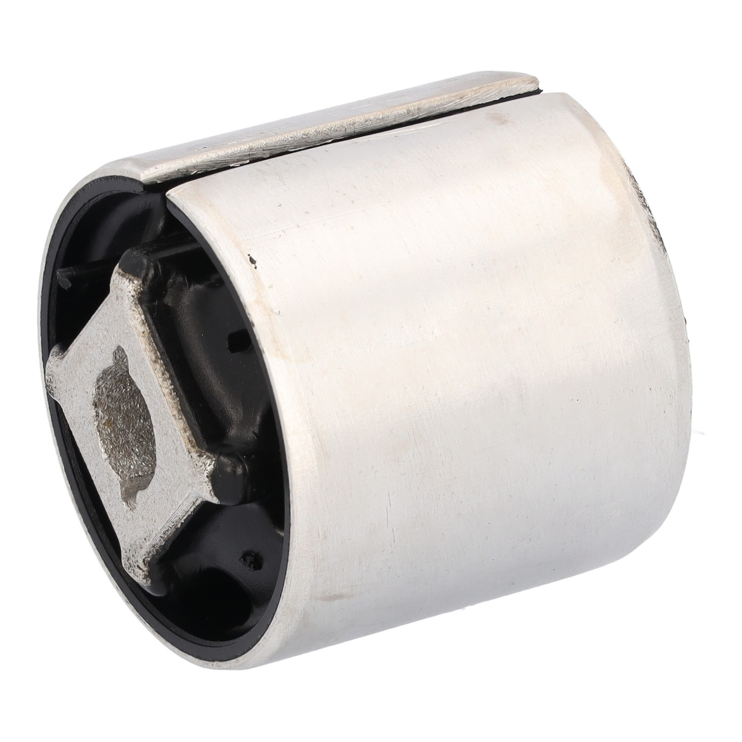 Comprar Silentblock trasero BMW 2  F23