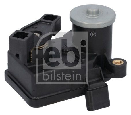 186621 Febi