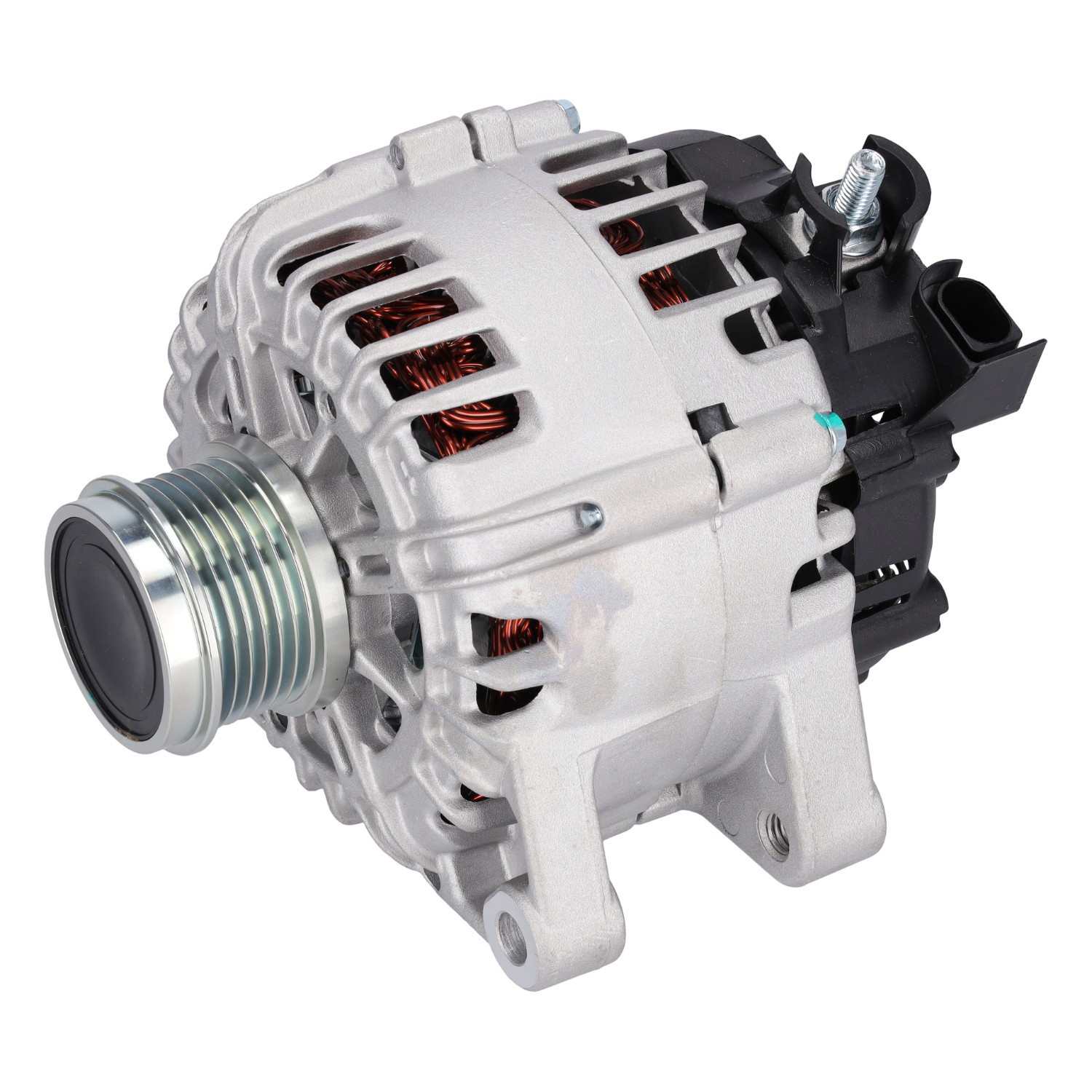 Comprar 186643 Febi Dynamo