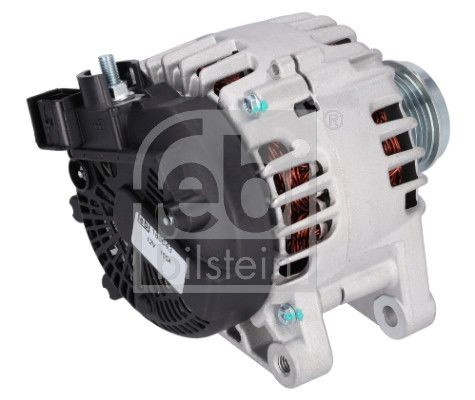 Alternador del motor Febi 186643 precio, desde 111,80 EUR