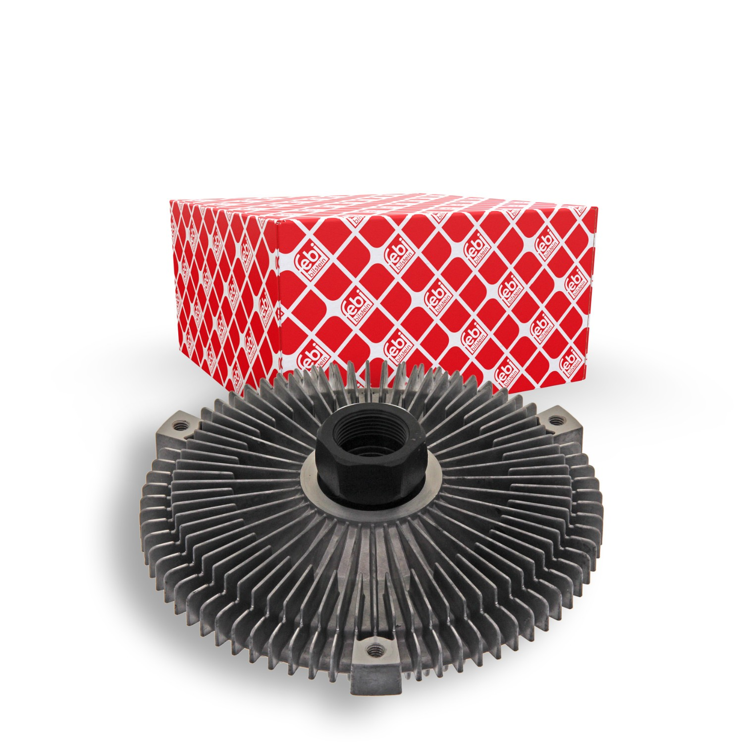 Embrague, ventilador de refrigeración Opel Omega B sedán (25, 26, 27) (1994 - 2005) precio, desde 51,86 EUR