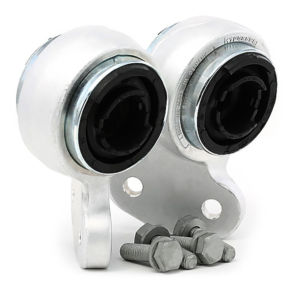 Comprar 18686 Febi Silentblock
