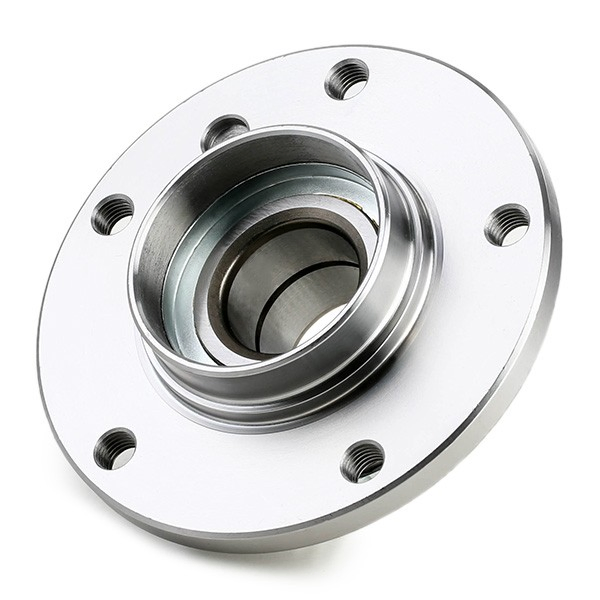 Comprar 18769 Febi Bujes de ruedas
