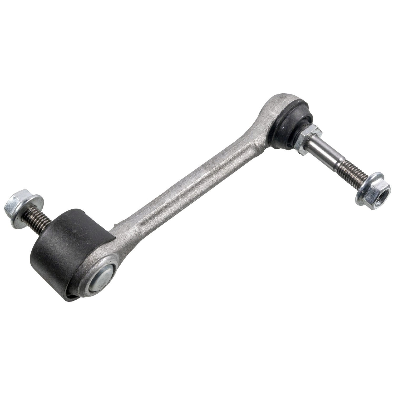 Gomas de barra estabilizadora Ford ECOSPORT 