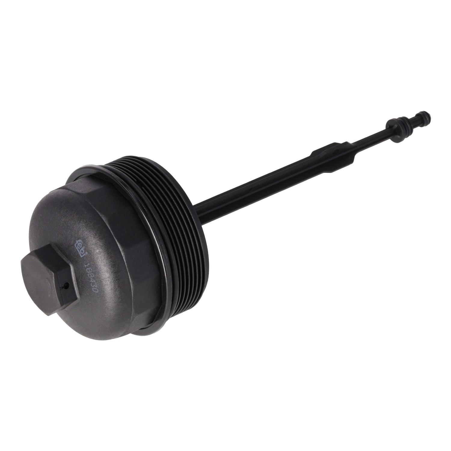 Comprar 51055050010 MAN Tapa del filtro de aceite